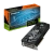 Видеокарта Gigabyte GeForce RTX 5070 Ti Eagle OC SFF 16Gb (GV-N507TEAGLE OC-16GD) купить! 